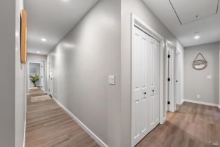 Single Family Residence,  Austin Creek road, Russian River, CA 95421 - 38