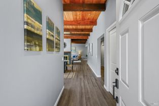 Single Family Residence,  Austin Creek road, Russian River, CA 95421 - 17