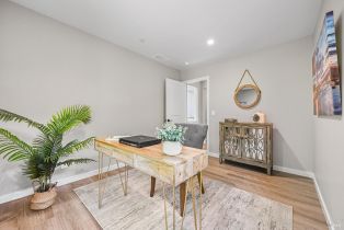 Single Family Residence,  Austin Creek road, Russian River, CA 95421 - 48