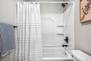 Single Family Residence,  Austin Creek road, Russian River, CA 95421 - 37