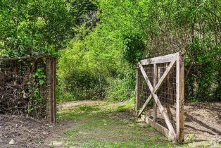 Single Family Residence,  Austin Creek road, Russian River, CA 95421 - 53