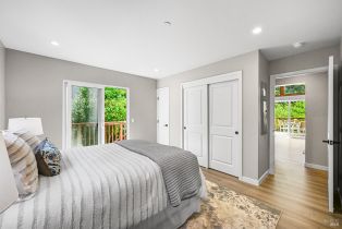 Single Family Residence,  Austin Creek road, Russian River, CA 95421 - 31