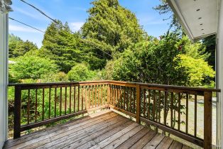 Single Family Residence,  Austin Creek road, Russian River, CA 95421 - 49