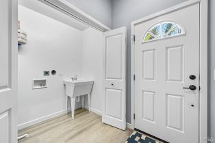 Single Family Residence,  Austin Creek road, Russian River, CA 95421 - 18
