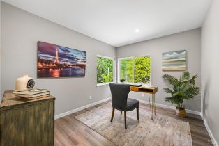 Single Family Residence,  Austin Creek road, Russian River, CA 95421 - 47