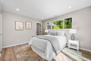 Single Family Residence,  Austin Creek road, Russian River, CA 95421 - 33