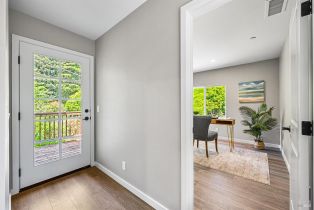 Single Family Residence,  Austin Creek road, Russian River, CA 95421 - 46