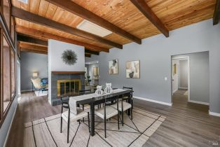 Single Family Residence,  Austin Creek road, Russian River, CA 95421 - 20