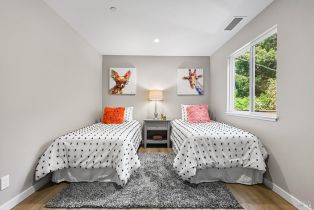 Single Family Residence,  Austin Creek road, Russian River, CA 95421 - 44