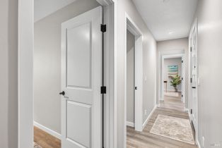 Single Family Residence,  Austin Creek road, Russian River, CA 95421 - 39