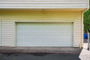 Condominium,  Windsor road, Windsor, CA 95492 - 37