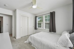 Condominium,  Windsor road, Windsor, CA 95492 - 26