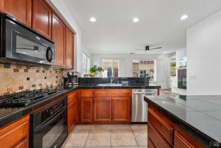 Condominium,  Windsor road, Windsor, CA 95492 - 20