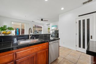 Condominium,  Windsor road, Windsor, CA 95492 - 21