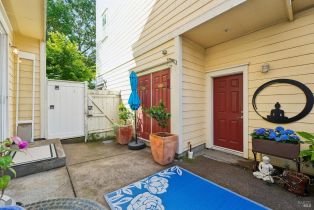 Condominium,  Windsor road, Windsor, CA 95492 - 36