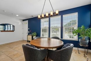 Condominium,  Windsor road, Windsor, CA 95492 - 13