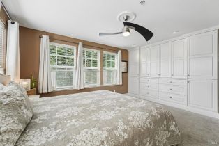 Condominium,  Windsor road, Windsor, CA 95492 - 31