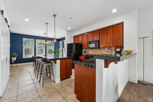 Condominium,  Windsor road, Windsor, CA 95492 - 22