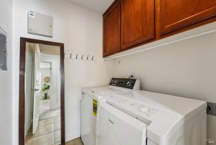 Condominium,  Windsor road, Windsor, CA 95492 - 34