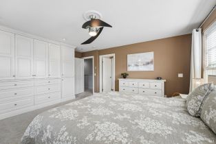 Condominium,  Windsor road, Windsor, CA 95492 - 30