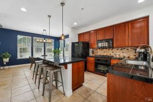 Condominium,  Windsor road, Windsor, CA 95492 - 17