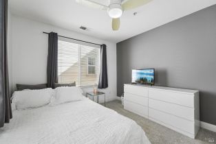 Condominium,  Windsor road, Windsor, CA 95492 - 25