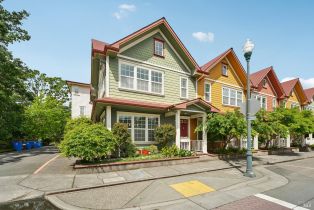 Condominium, 9141 Windsor Rd, Windsor, CA  Windsor, CA 95492