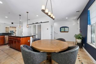 Condominium,  Windsor road, Windsor, CA 95492 - 14