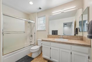 Condominium,  Windsor road, Windsor, CA 95492 - 23