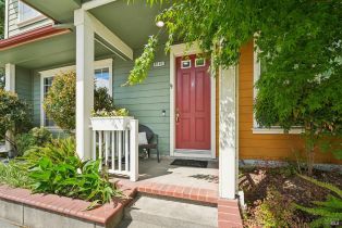 Condominium,  Windsor road, Windsor, CA 95492 - 3