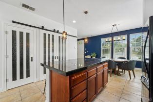 Condominium,  Windsor road, Windsor, CA 95492 - 19