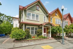 Condominium,  Windsor road, Windsor, CA 95492 - 2