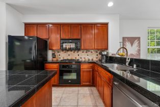 Condominium,  Windsor road, Windsor, CA 95492 - 18