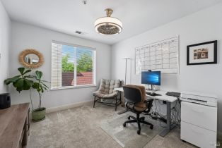Condominium,  Windsor road, Windsor, CA 95492 - 27