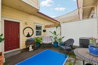 Condominium,  Windsor road, Windsor, CA 95492 - 35