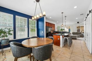 Condominium,  Windsor road, Windsor, CA 95492 - 12