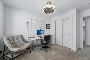 Condominium,  Windsor road, Windsor, CA 95492 - 28