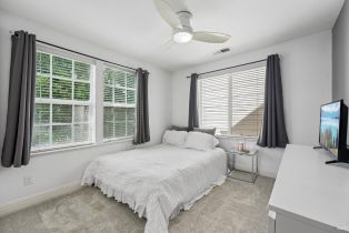 Condominium,  Windsor road, Windsor, CA 95492 - 24