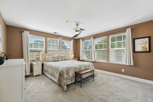 Condominium,  Windsor road, Windsor, CA 95492 - 29