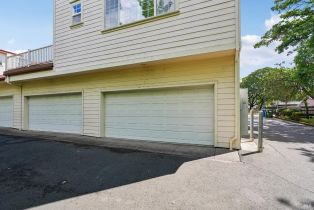 Condominium,  Windsor road, Windsor, CA 95492 - 38