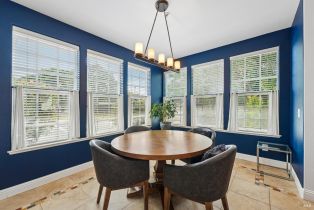 Condominium,  Windsor road, Windsor, CA 95492 - 15