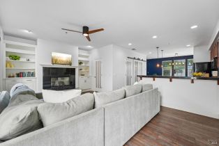 Condominium,  Windsor road, Windsor, CA 95492 - 10