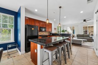 Condominium,  Windsor road, Windsor, CA 95492 - 16