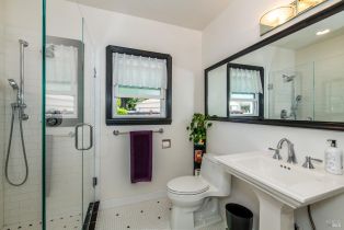 Single Family Residence, Neale drive, Santa Rosa, CA 95404 - 20