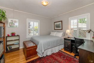 Single Family Residence, Neale drive, Santa Rosa, CA 95404 - 18
