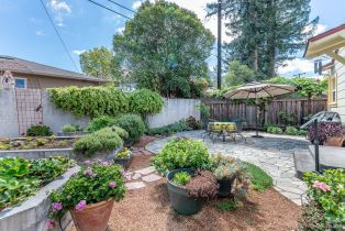 Single Family Residence, Neale drive, Santa Rosa, CA 95404 - 7