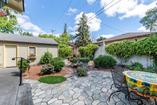 Single Family Residence, Neale drive, Santa Rosa, CA 95404 - 6