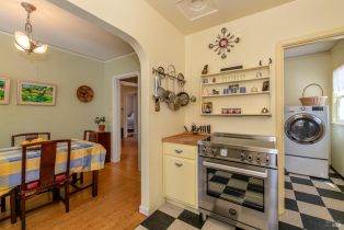Single Family Residence, Neale drive, Santa Rosa, CA 95404 - 15