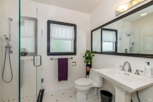 Single Family Residence, Neale drive, Santa Rosa, CA 95404 - 21