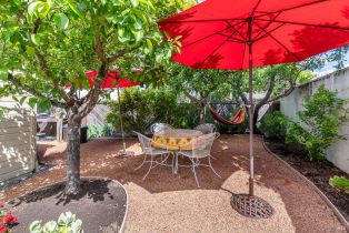 Single Family Residence, Neale drive, Santa Rosa, CA 95404 - 3